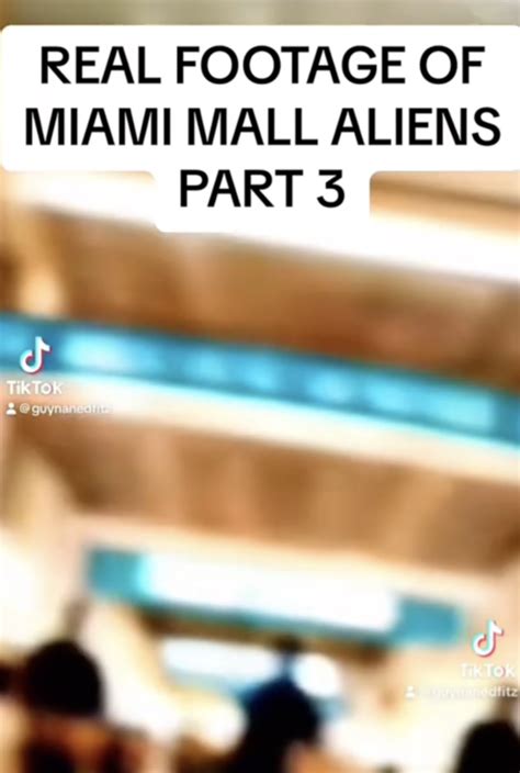 Leaked Mimie.